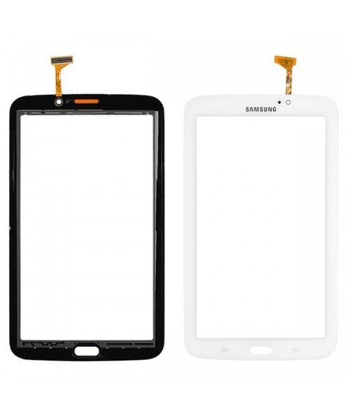Pantalla Tactil Digitalizador para Samsung Galaxy Tab 3 7.0 P3200 T210 blanco