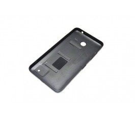 Tapa trasera para Nokia Lumia 635 negra