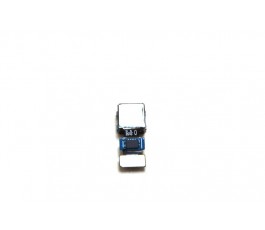 Cámara trasera Samsung Galaxy Note 3 N9005