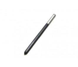 Lapiz Pen Stylus para Samsung Galaxy Note 3 N9005 negro