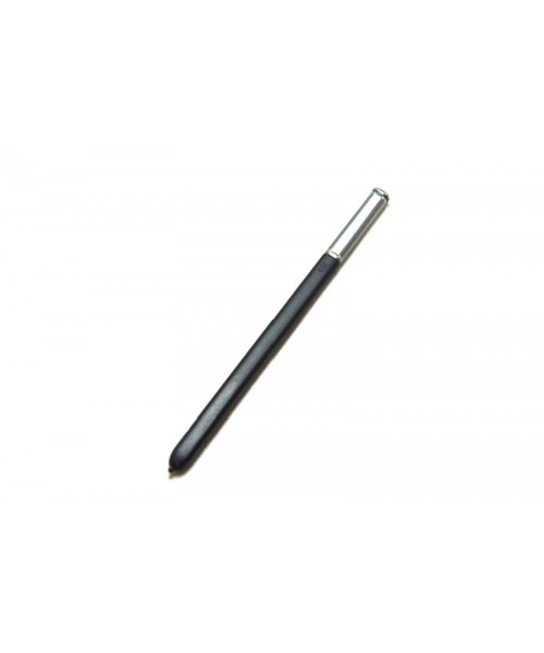 Lapiz Pen Stylus para Samsung Galaxy Note 3 N9005 negro