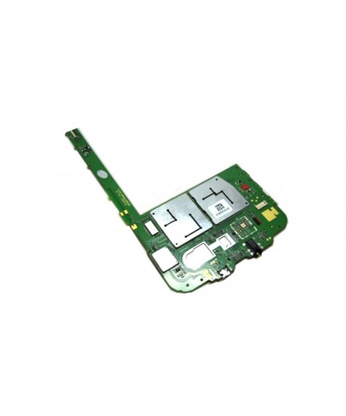 Placa base para Alcatel One Touch Pixi 7 I213