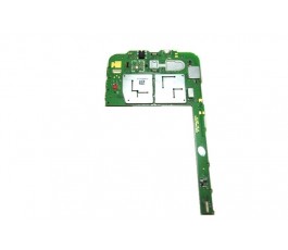 Placa base para Alcatel One Touch Pixi 7 I213