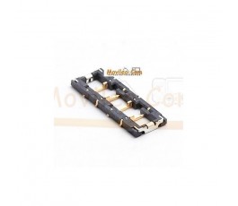 Conector de batería para iPhone 5 - Imagen 1