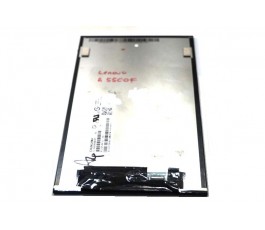 Pantalla lcd display para Lenovo Tab 2 A8-50 A5500F
