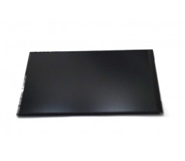 Pantalla lcd display para Lenovo Tab 2 A8-50 A5500F