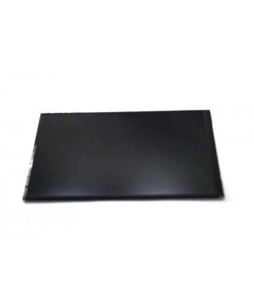 Pantalla lcd display para Lenovo Tab 2 A8-50 A5500F