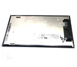 Pantalla lcd display para Lenovo Tab 2 A8-50 A5500F