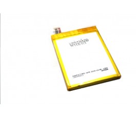 Bateria TLP025A2 para Smart Prime Vodafone 895N Alcatel Pop C9