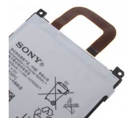 Bateria para Sony Xperia Z1 L39 L39H - Imagen 4