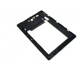 Marco pantalla para Lenovo IdeaTab S6000