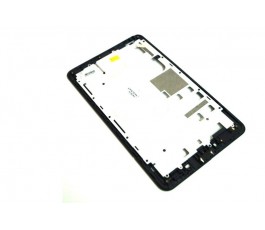 Marco pantalla para Acer Iconia A1-713