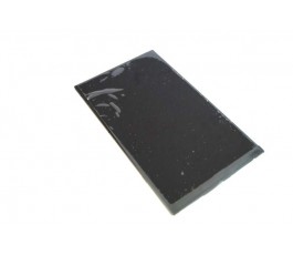 Pantalla lcd display para Acer Iconia A1-713