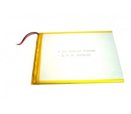 Bateria Original de Desmontaje para Sunstech TAB900 8GB Version 2 - Imagen 1