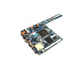 Placa base para Sunstech Tab 900 8GB version 2