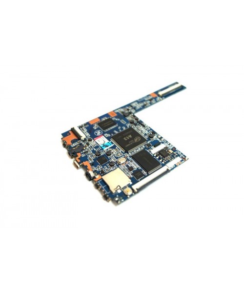 Placa base para Sunstech Tab 900 8GB version 2