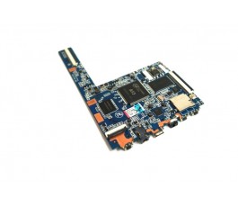 Placa base para Sunstech Tab 900 8GB version 2