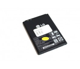 Bateria para Lg Optimus L4-II E440 L7 P700 P750