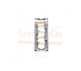 Conector de batería para iPhone 5 - Imagen 3