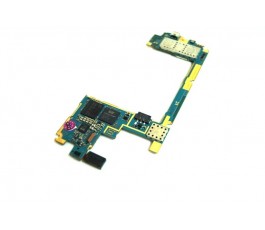 Placa base 8GB para Samsung Galaxy Grand Neo Plus GT i9060i