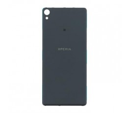 Tapa trasera para Sony Xperia XA gris