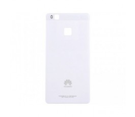 Tapa trasera Huawei P9 Lite blanca