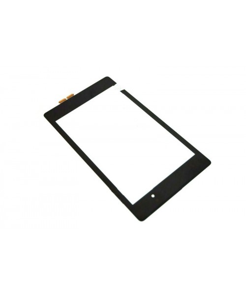 Pantalla tactil Asus Nexus 7 2º Gen K008 negra