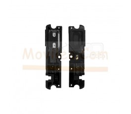 Modulo Altavoz para Lg Optimus 2X P990 - Imagen 1