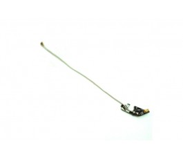 Cable coaxial para Samsung Galaxy S3 I9300 de desmontaje