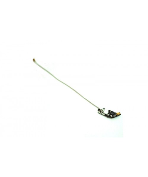 Cable coaxial para Samsung Galaxy S3 I9300 de desmontaje