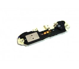 Altavoz buzzer para Samsung Galaxy S4 I9500 I9505