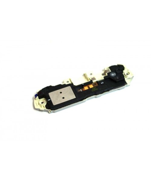 Altavoz buzzer para Samsung Galaxy S4 I9500 I9505