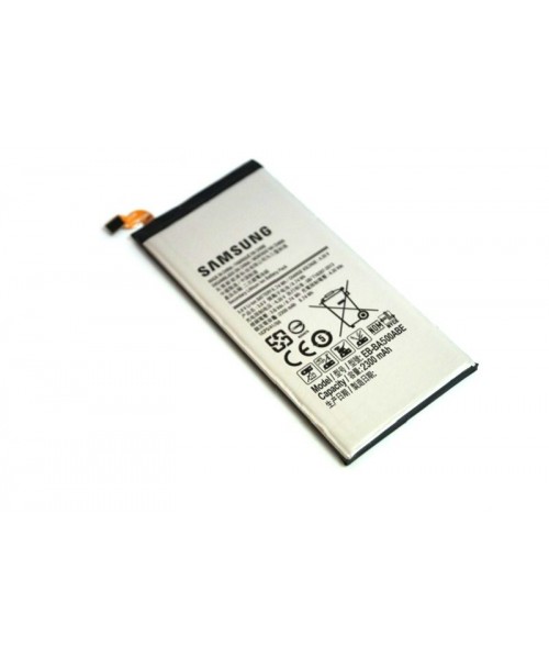 Bateria para Samsung Galaxy A5 A500 de desmontaje