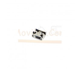 Conector de Carga para Lg Optimus 3D P920 - Imagen 1