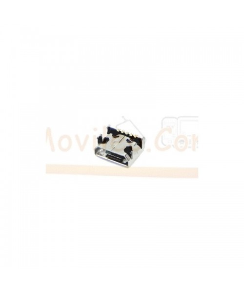 Conector de Carga para Lg Optimus 3D P920 - Imagen 1