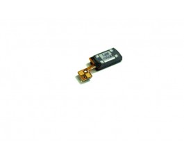 Auricular para Lg K10 K420N