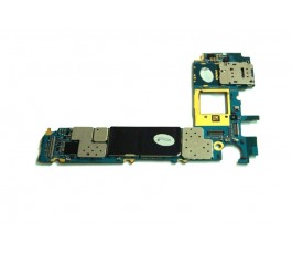 Placa base para Samsung Galaxy S6 Edge Plus G928 libre de desmontaje
