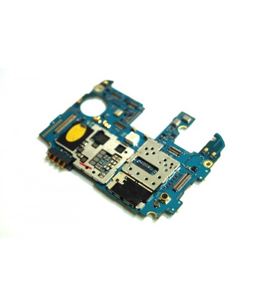 Placa base para Samsung Galaxy S4 I9500 I9505 libre de desmontaje