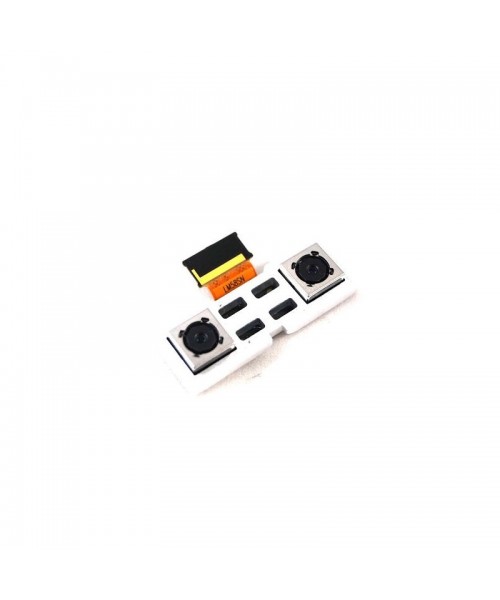 Camara Trasera para Lg Optimus 3D P920 - Imagen 1