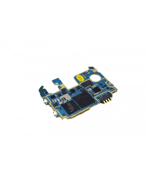 Placa base para Samsung Galaxy S4 I9506 libre de desmontaje