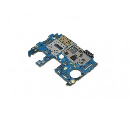 Placa base para Samsung Galaxy S4 I9506 libre de desmontaje