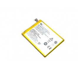 Bateria para Zte Blade A570  Blade S6 Lux