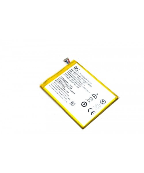 Bateria para Zte Blade A570  Blade S6 Lux