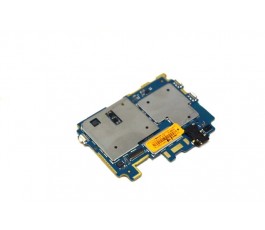 Placa base para ZTE Blade L2 libre de desmontaje