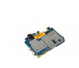 Placa base para ZTE Blade L2 libre de desmontaje