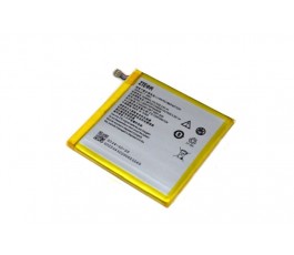 Bateria para ZTE Blade L2 libre de desmontaje