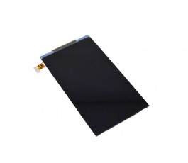 Pantalla lcd display para Huawei Ascend P8 Lite libre de desmontaje