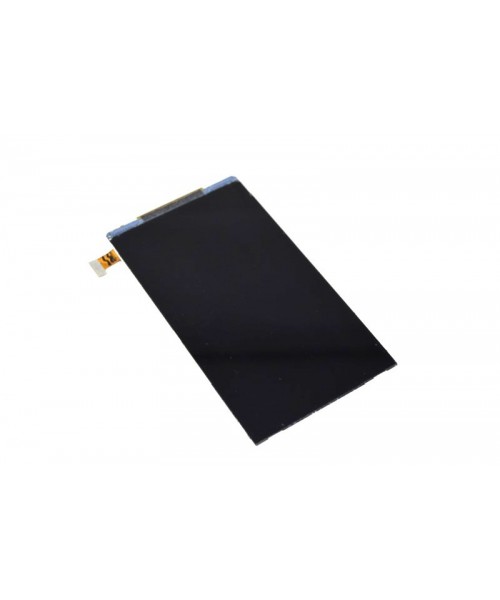 Pantalla lcd display para Huawei Ascend P8 Lite libre de desmontaje