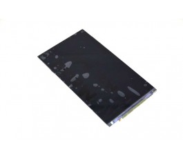 Pantalla lcd display para Meizu M2 Note libre de desmontaje