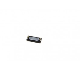 Auricular para ZTE Blade L2 libre de desmontaje